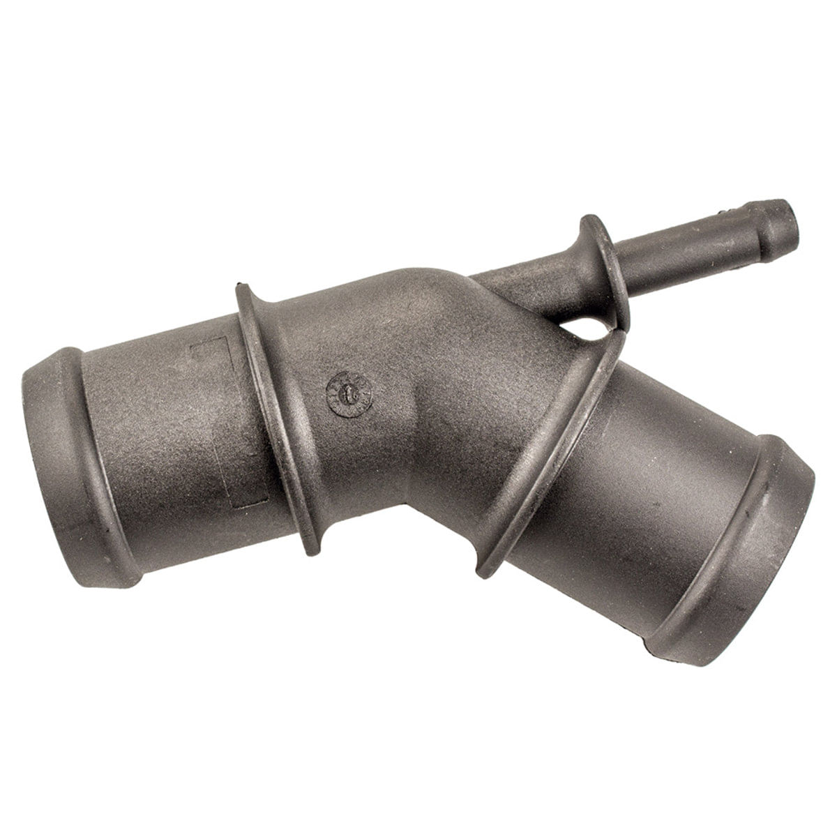 Conector Fluxo D Água - Seat Cordoba - 1999 / 2015 - 159715 - Vc143b 127825 (159715)