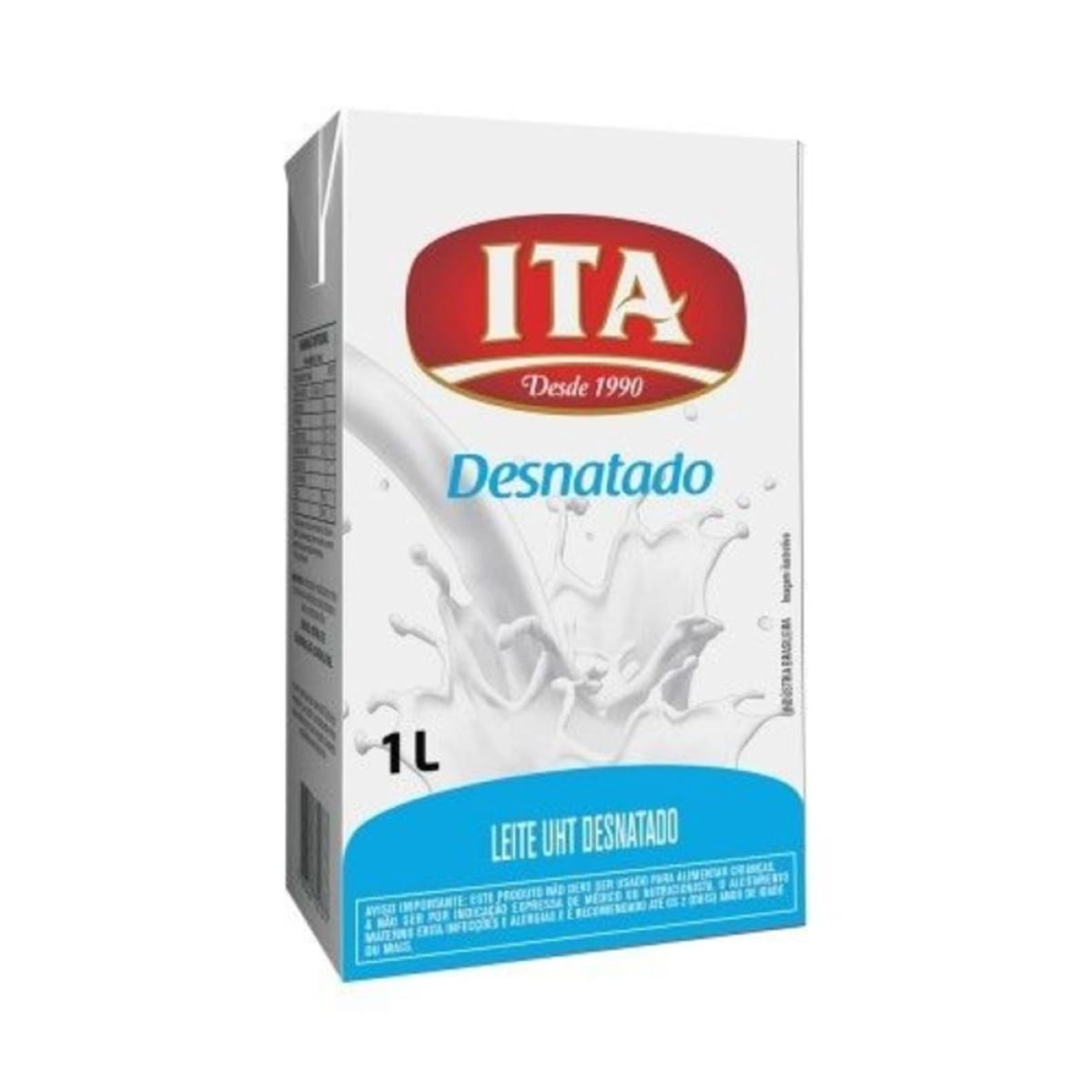 leite-lvida-ita-1l--tp-desnat-1.jpg