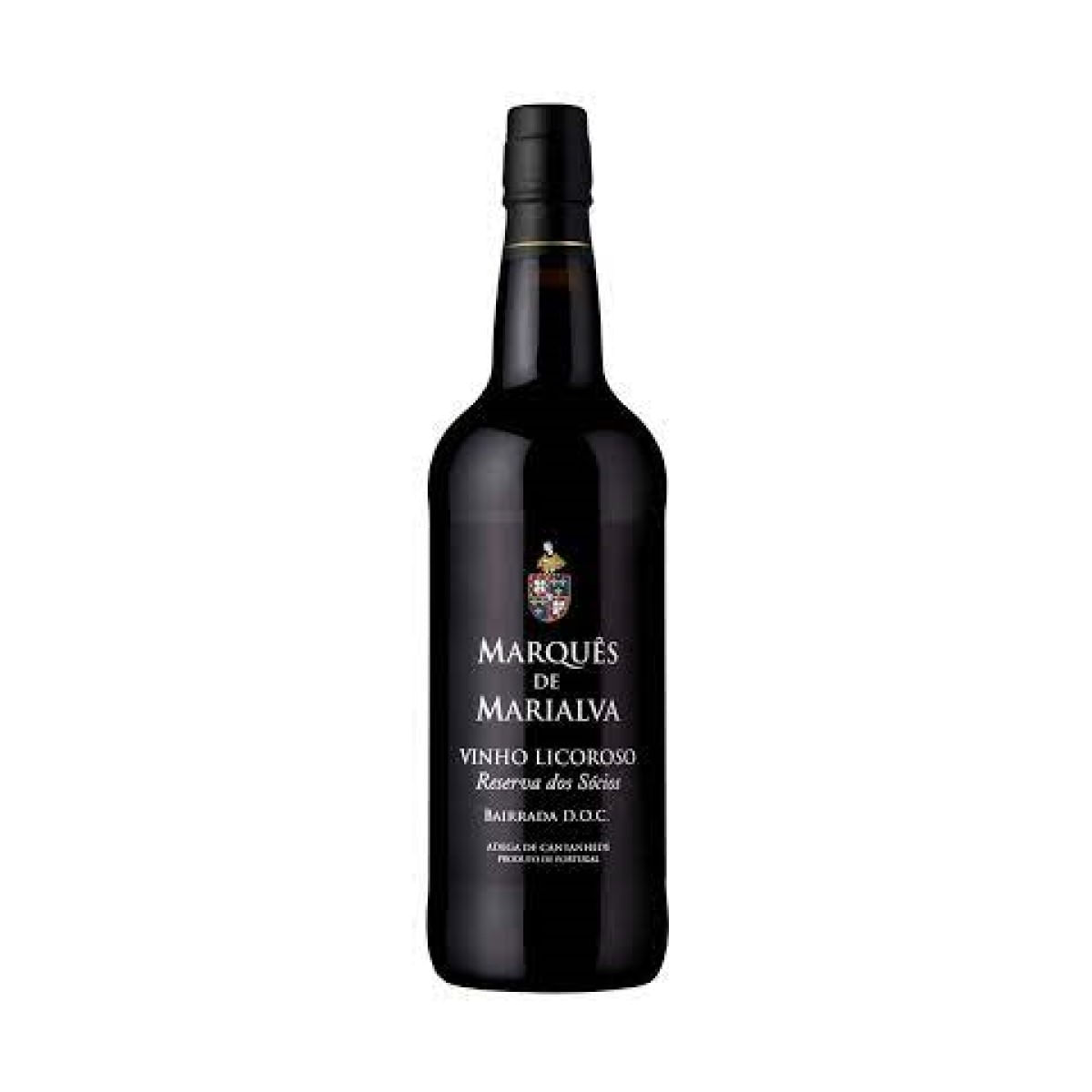 vin-port-licoroso-mq.marialva-750ml-bairrada-doc-t-1.jpg