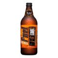 cerveja-laut-fuel-600ml-gf-amber-lager-1.jpg