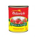 extrato-tom-oderich-lt-350g-1.jpg