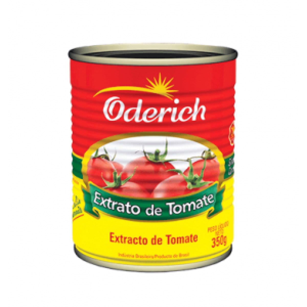 extrato-tom-oderich-lt-350g-1.jpg