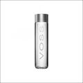 agua-mineral-s-gas-voss-vd-375ml-1.jpg