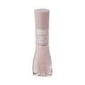 dailus-esmalte-crem-239-taca-de-cristal-1.jpg