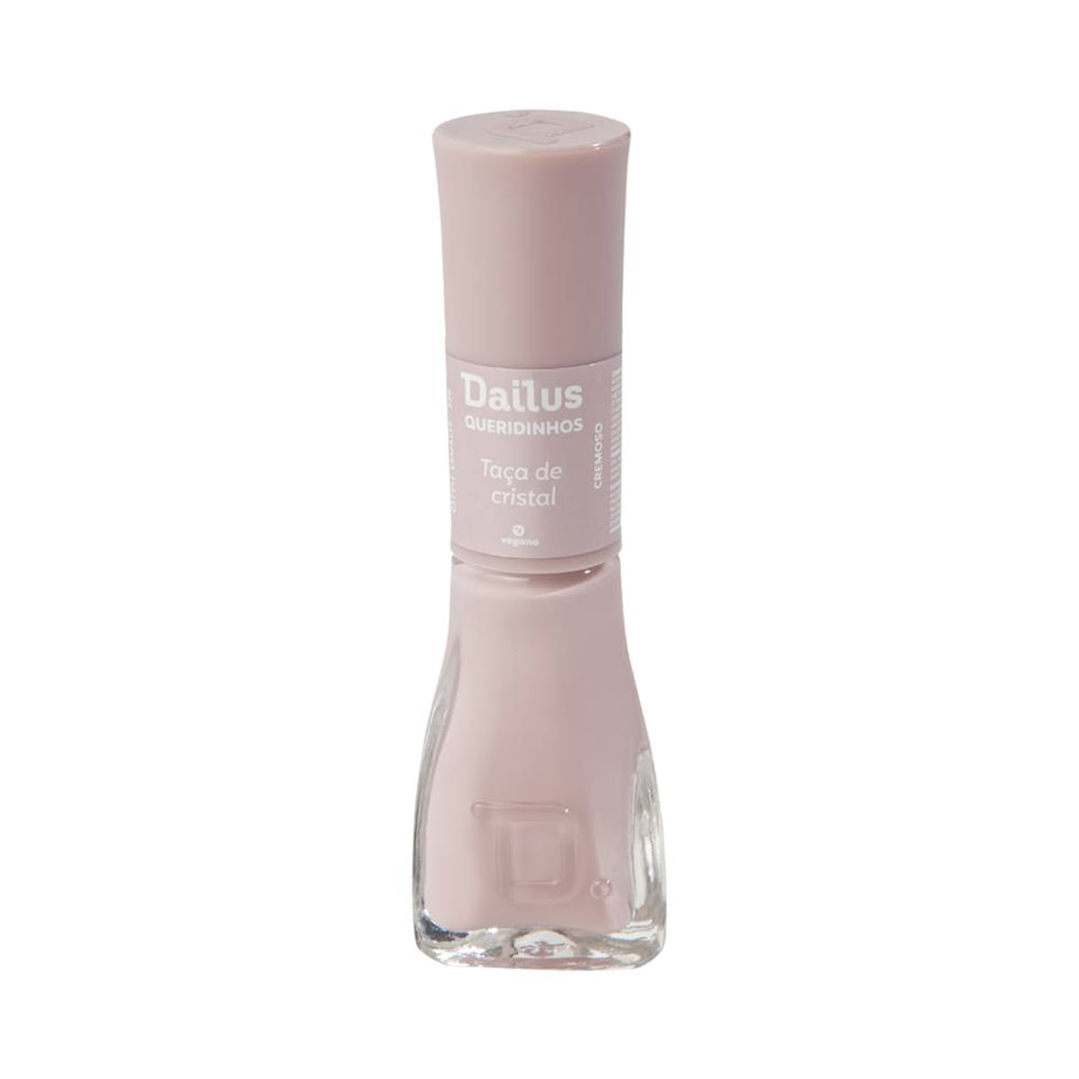 dailus-esmalte-crem-239-taca-de-cristal-1.jpg