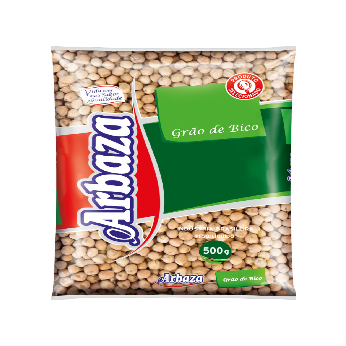 grao-de-bico-arbaza-500g-1.jpg