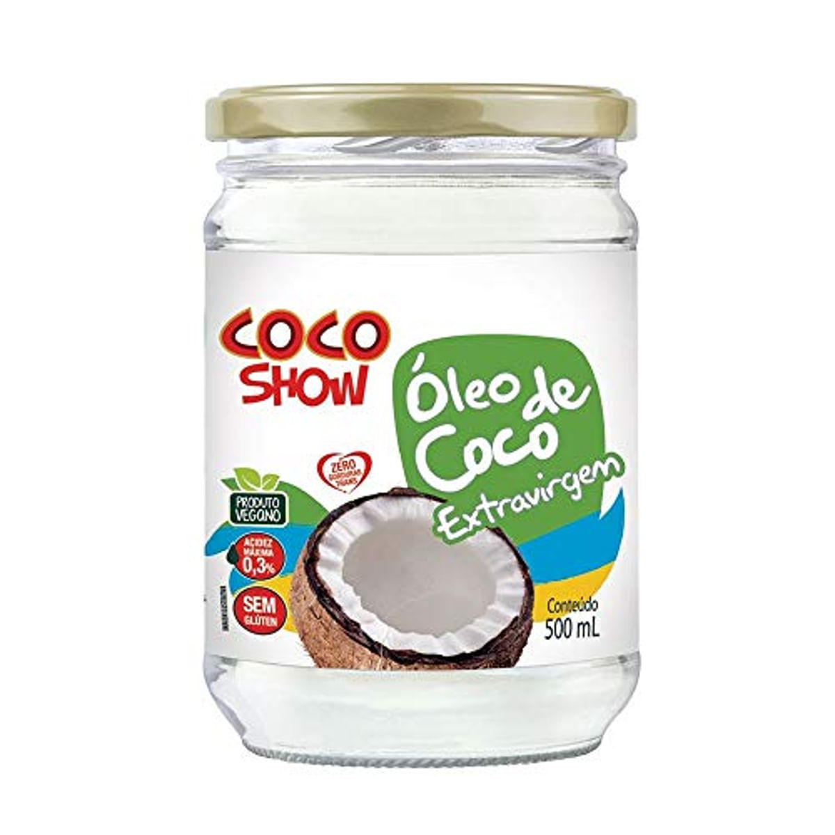 oleo-coco-show-500ml-vd-ex-virg-1.jpg