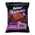 brownie-s-lact-belive-40g-pc-choc-protein-1.jpg