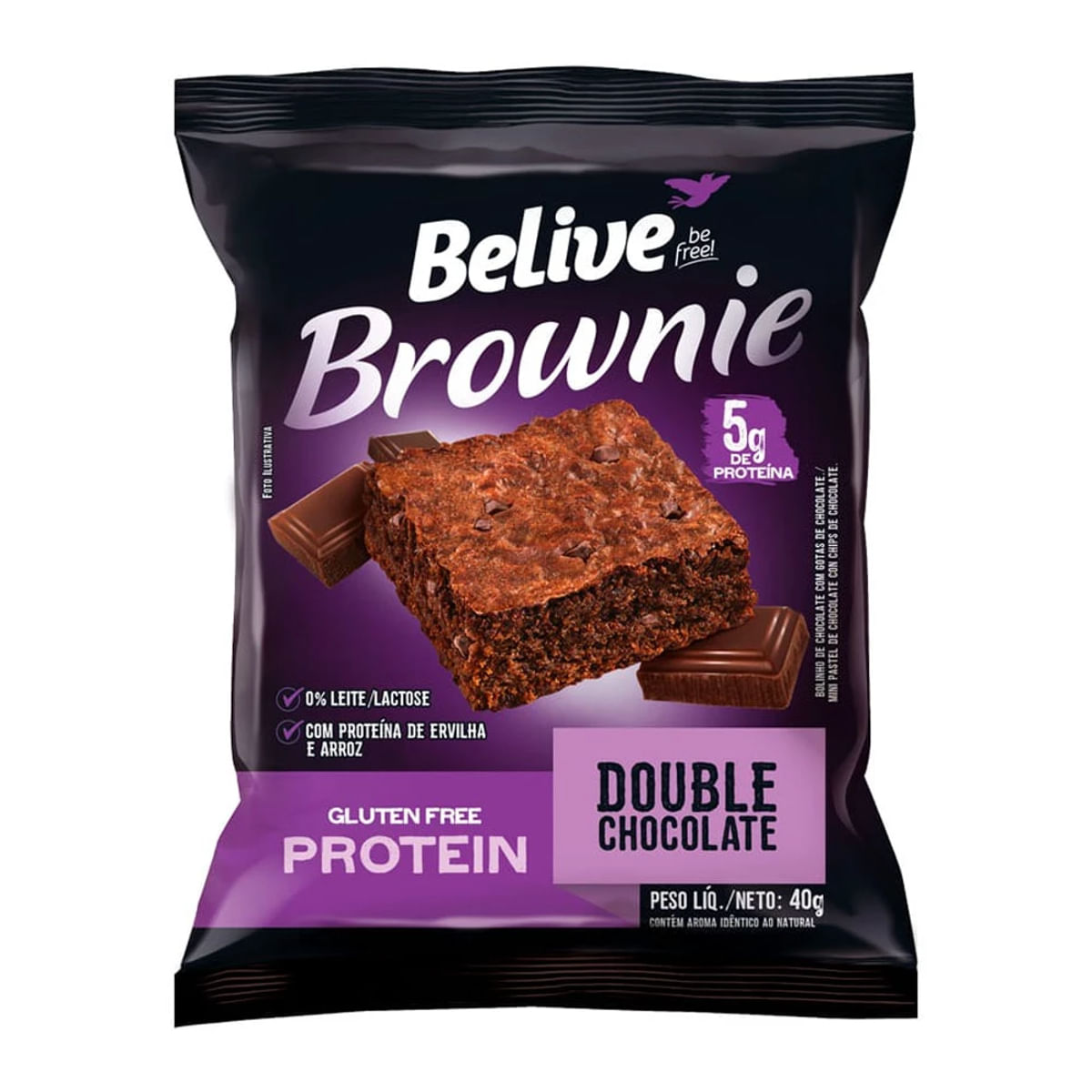 brownie-s-lact-belive-40g-pc-choc-protein-1.jpg