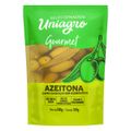 azeitona-verde-com-caroo-doy-pack-100g-1.jpg