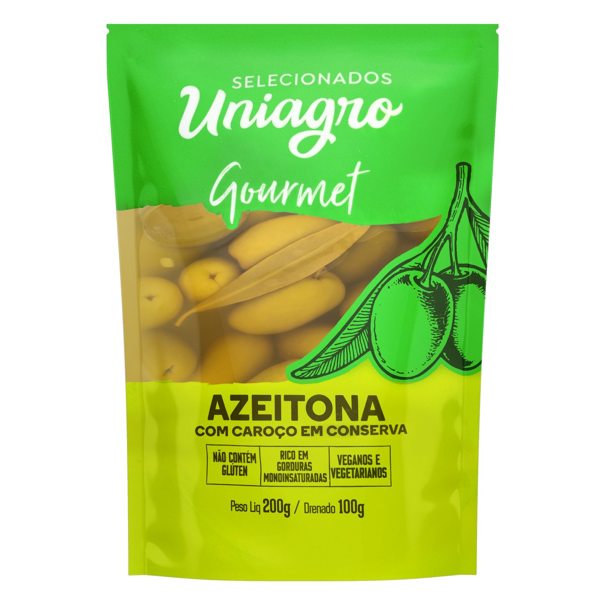 azeitona-verde-com-caroo-doy-pack-100g-1.jpg