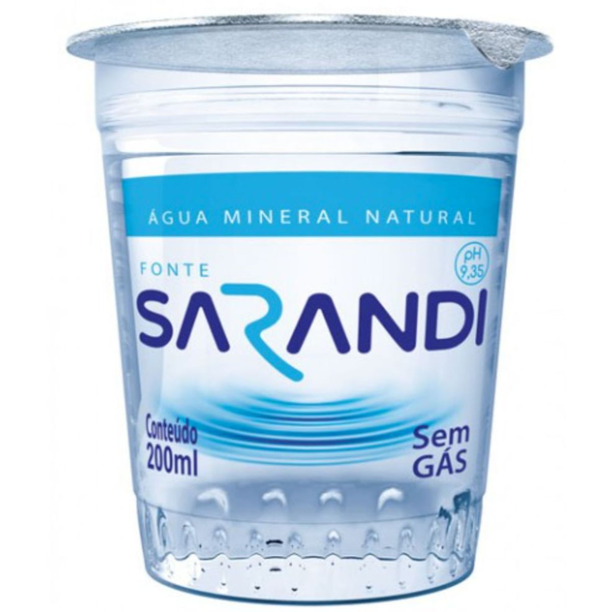 agua-mineral-sem-gas-sarandi-200ml-1.jpg