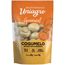 cogumelo-em-conserva-uniagro-80g-1.jpg