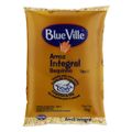 arroz-integral-blue-ville-125g-1.jpg