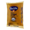 arroz-integral-blue-ville-125g-3.jpg