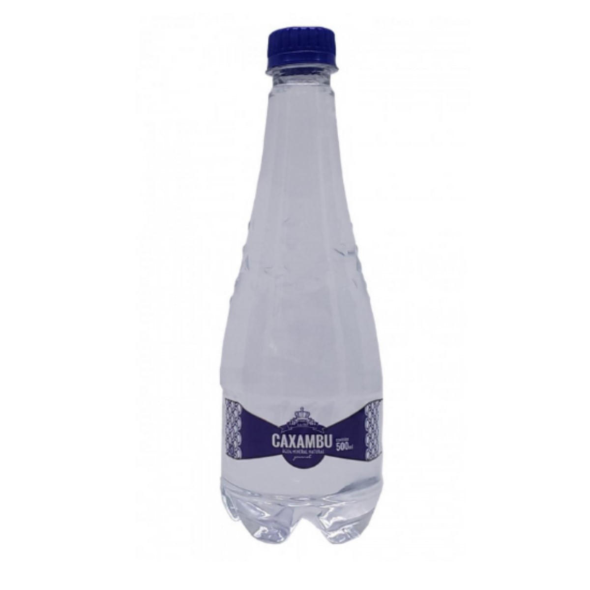 agua-min-caxambu-500ml-s-g-1.jpg