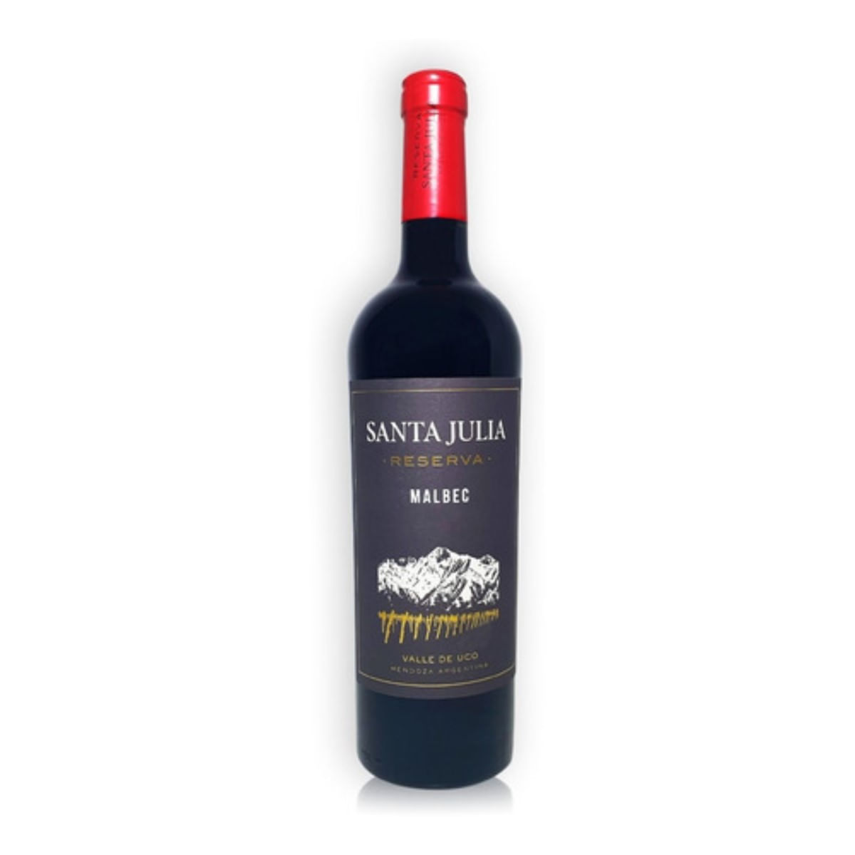 vho-tto-arg-sta-julia-malbec-res-750ml-1.jpg