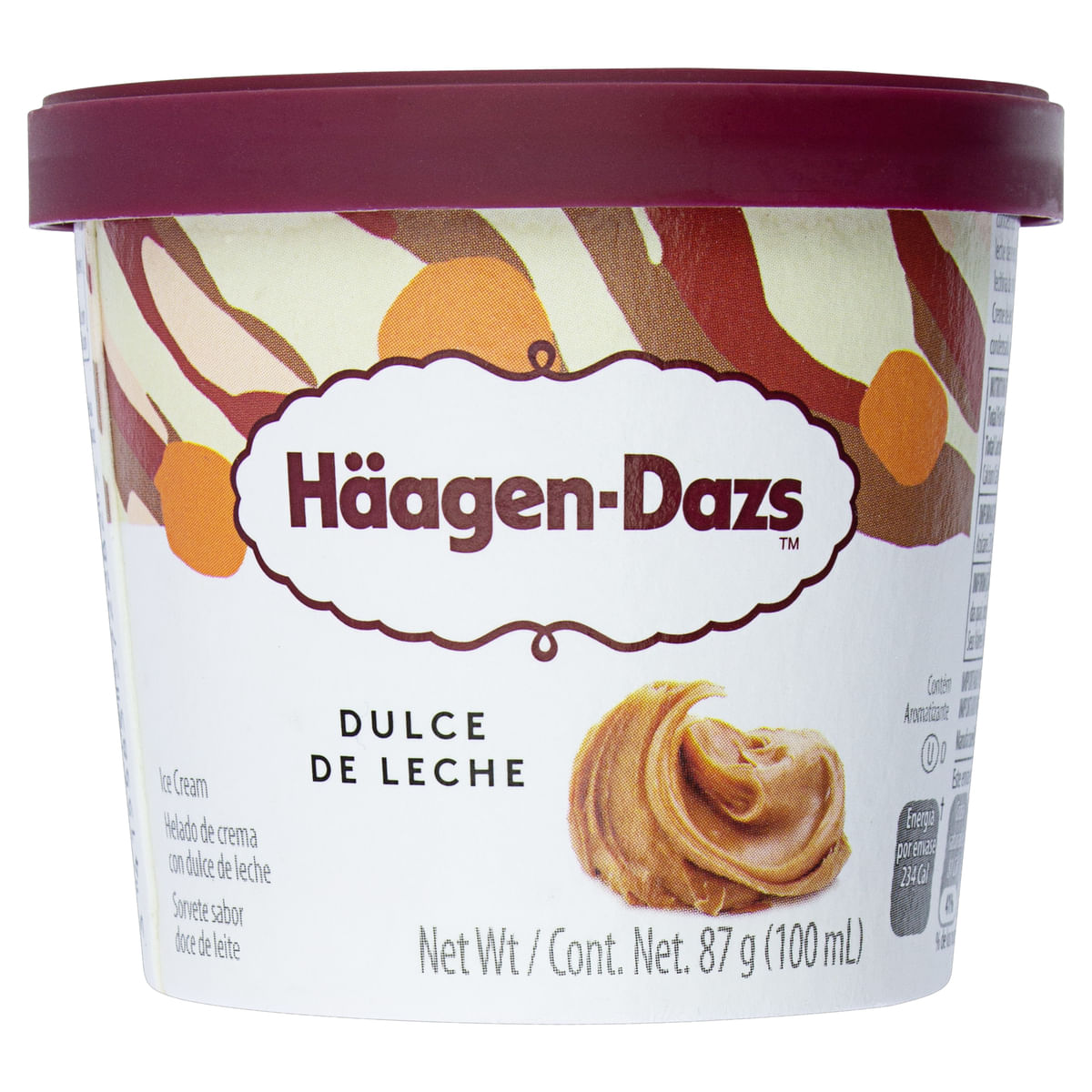 sorv-haagen-dazs-dulce-leche-cp-100ml-1.jpg