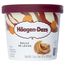 sorv-haagen-dazs-dulce-leche-cp-100ml-1.jpg