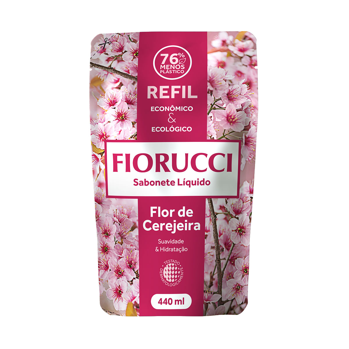 sab-liq-fiorucci-440ml-ref-flor-cerejeira-1.jpg