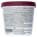 sorv-haagen-dazs-dulce-leche-cp-100ml-3.jpg