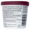 sorv-haagen-dazs-dulce-leche-cp-100ml-4.jpg