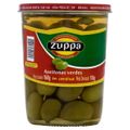 azeitona-vde-cc-zuppa-100g-vd-1.jpg