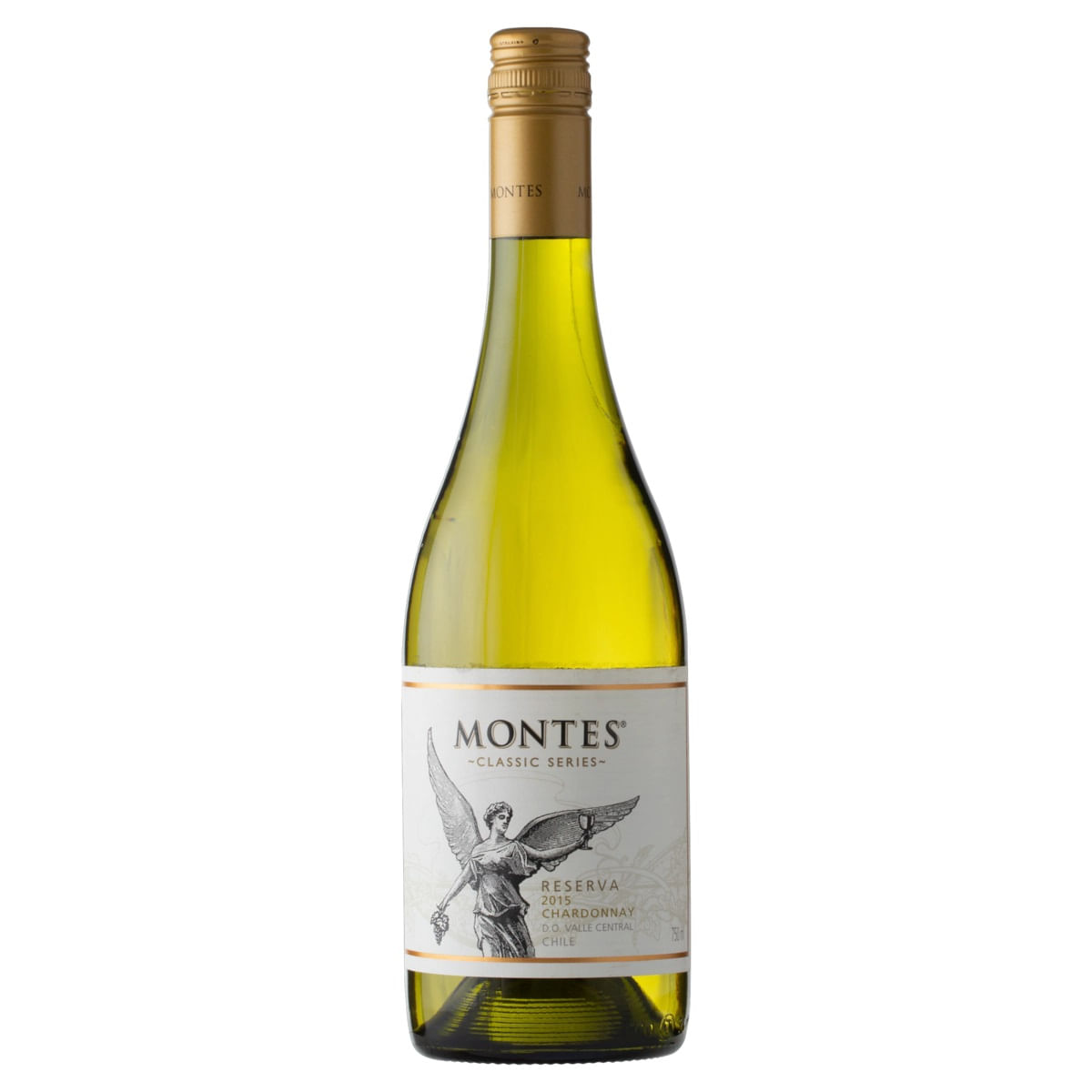 vin-chil-montes-rsv-750ml-chardonnay-bco-1.jpg