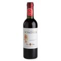 vin-chil-d-dominga-375ml-carmenere-1.jpg