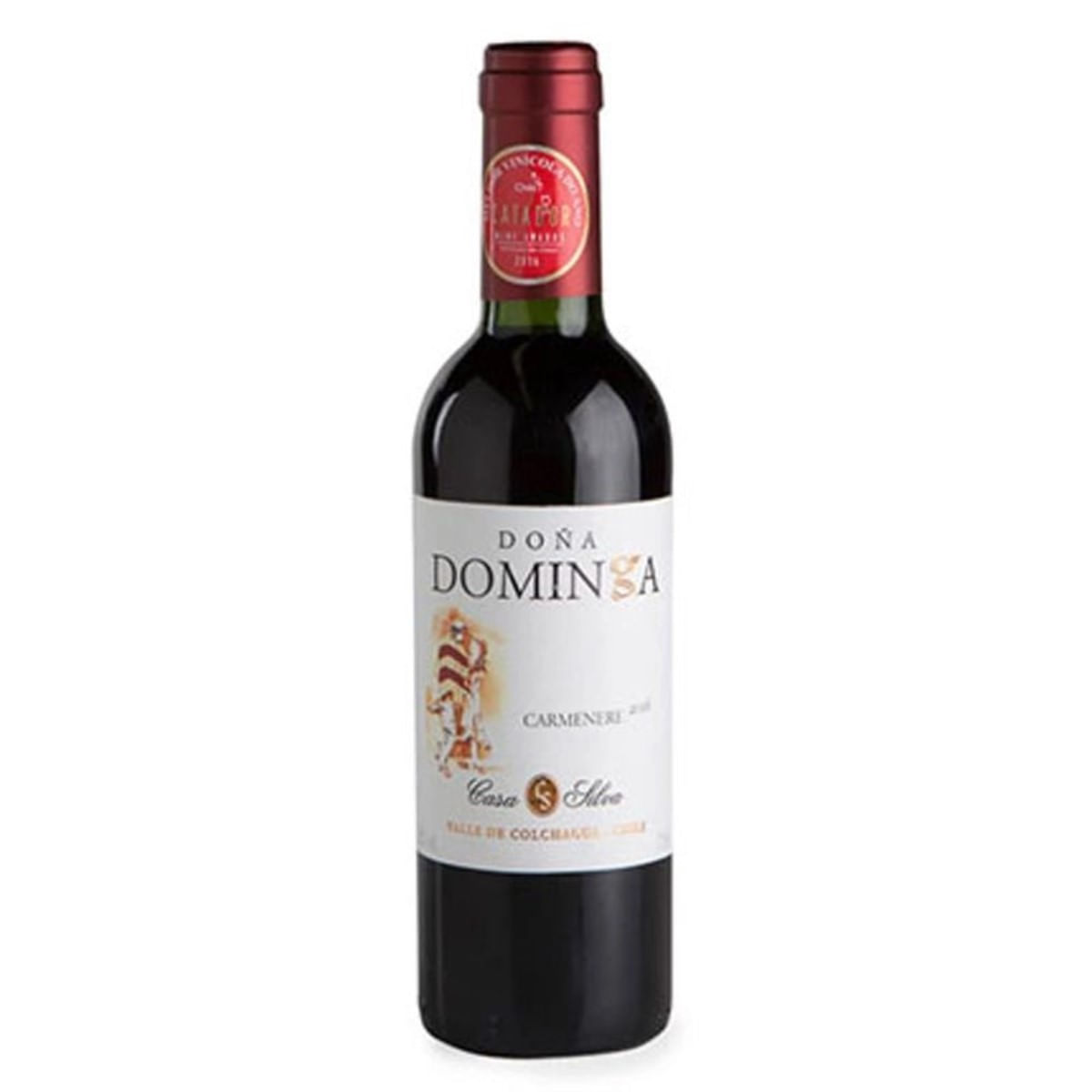 vin-chil-d-dominga-375ml-carmenere-1.jpg