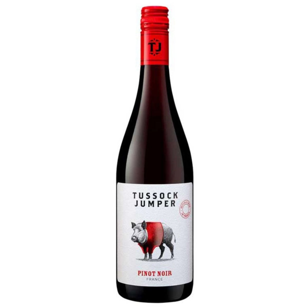 vin-fran-tussock-jumper-750ml-pinot-noir-1.jpg