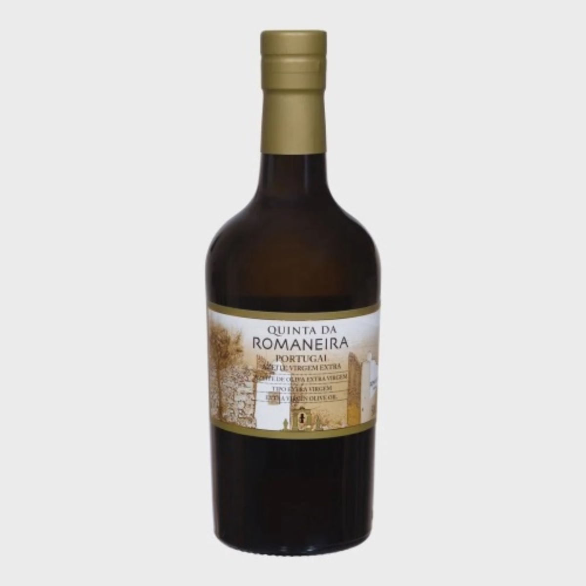 azeite-port-ex-virg-qromaneira-500ml-1.jpg