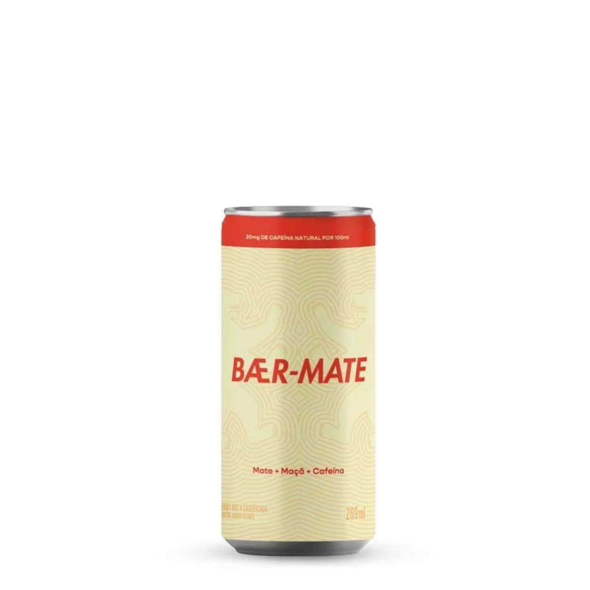 cha-pronto-baer-mate-macacafein-lt-269ml-1.jpg