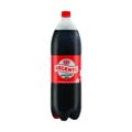 refrig-regente-guarana-pet-2l-1.jpg