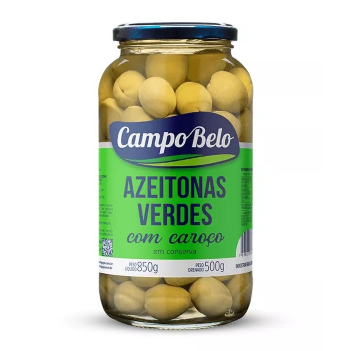 azeitona-vde-int-campo-belo-vd-500g-1.jpg