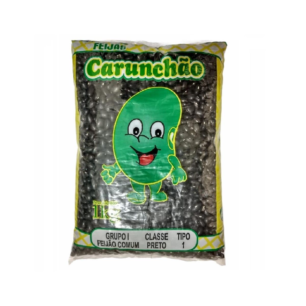 feijao-preto-tipo-1-carunchao-1-kg-1.jpg