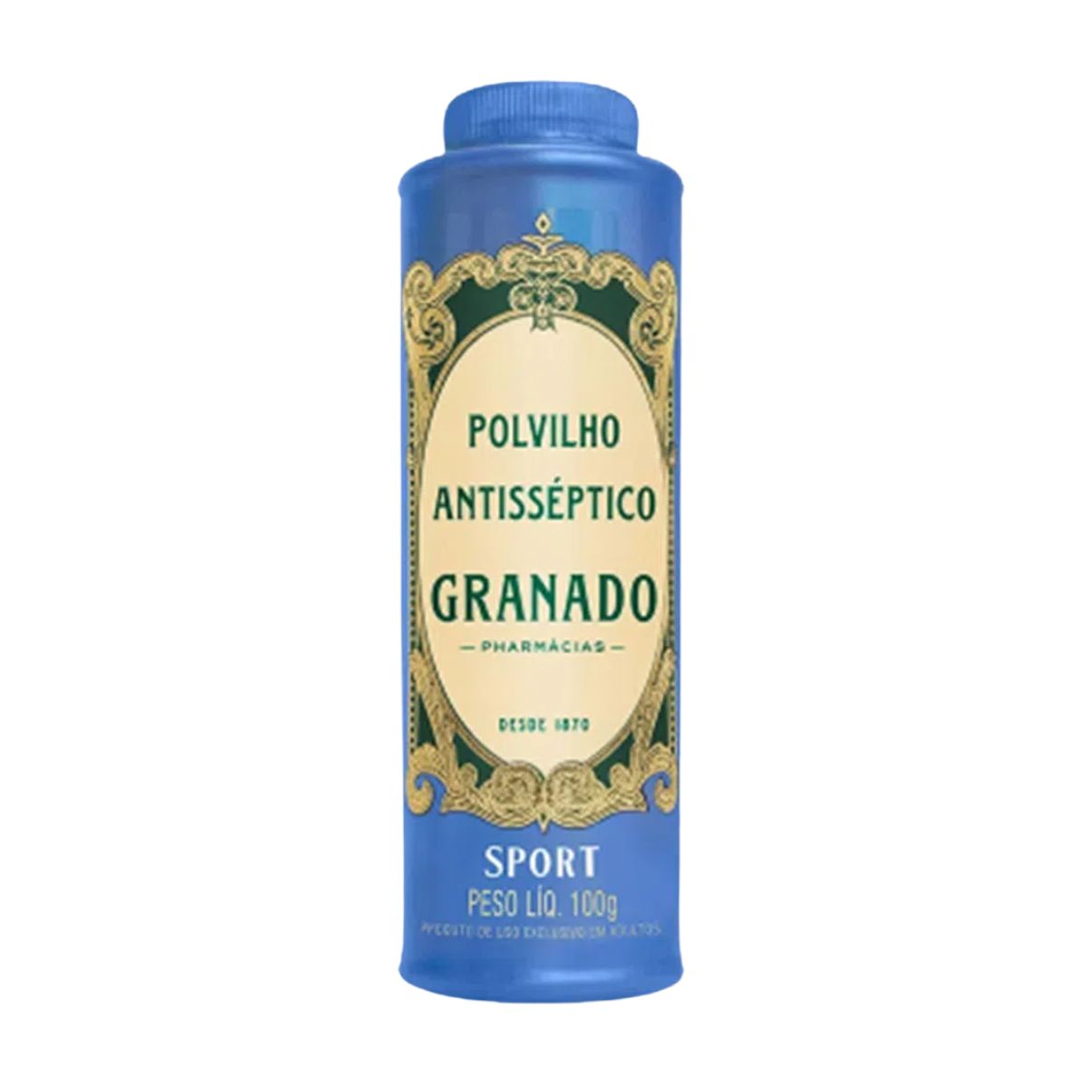 polvilho-antisseptico-granado-sport-100g-1.jpg