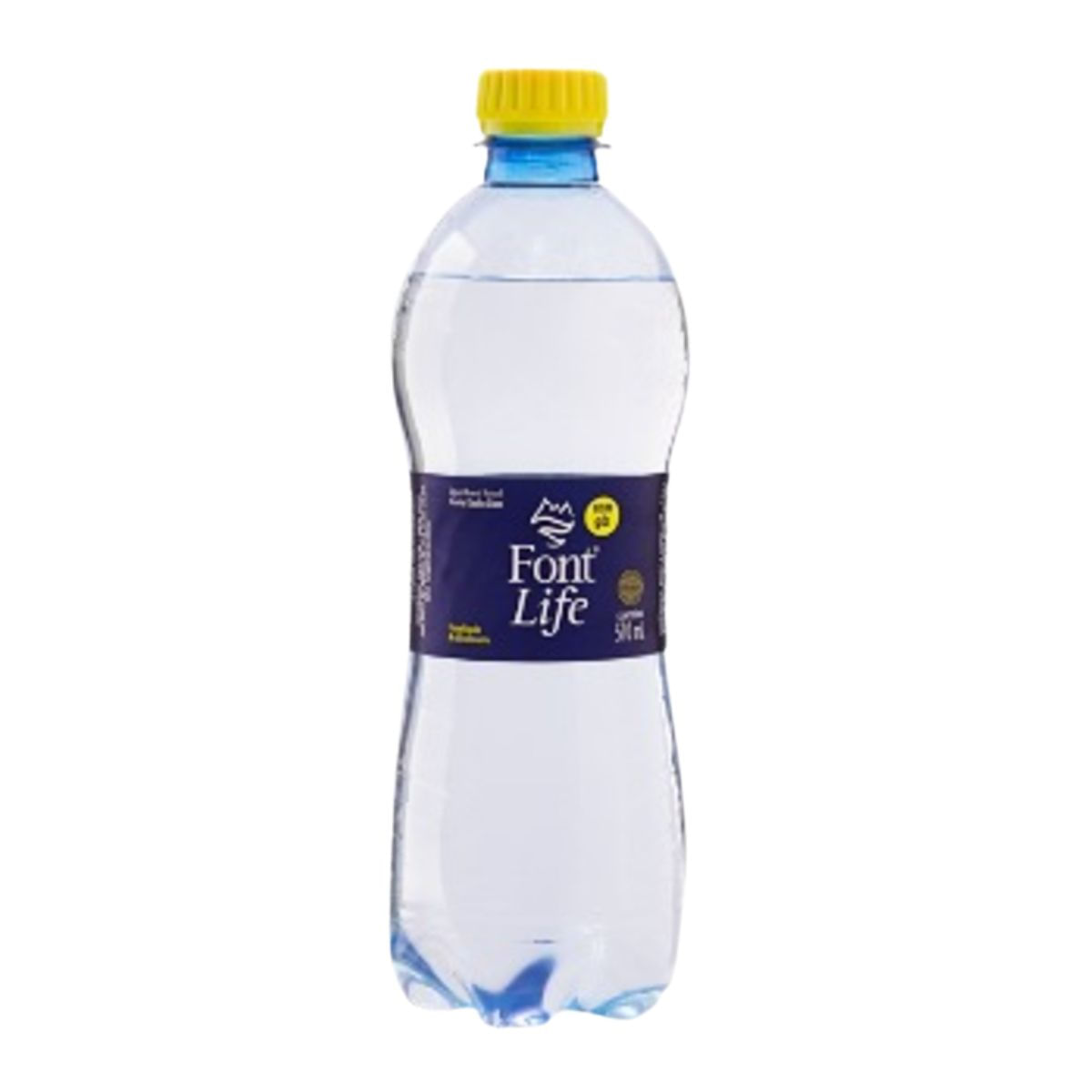 agua-mineral-sem-gas-font-life-sport-510-ml-1.jpg