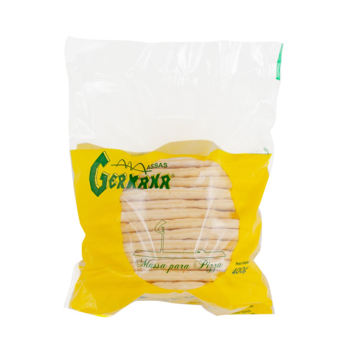 massa-pizza-brotinho-germana-trad-400g-1.jpg