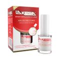 lakesia-esmalte-10ml-1.jpg