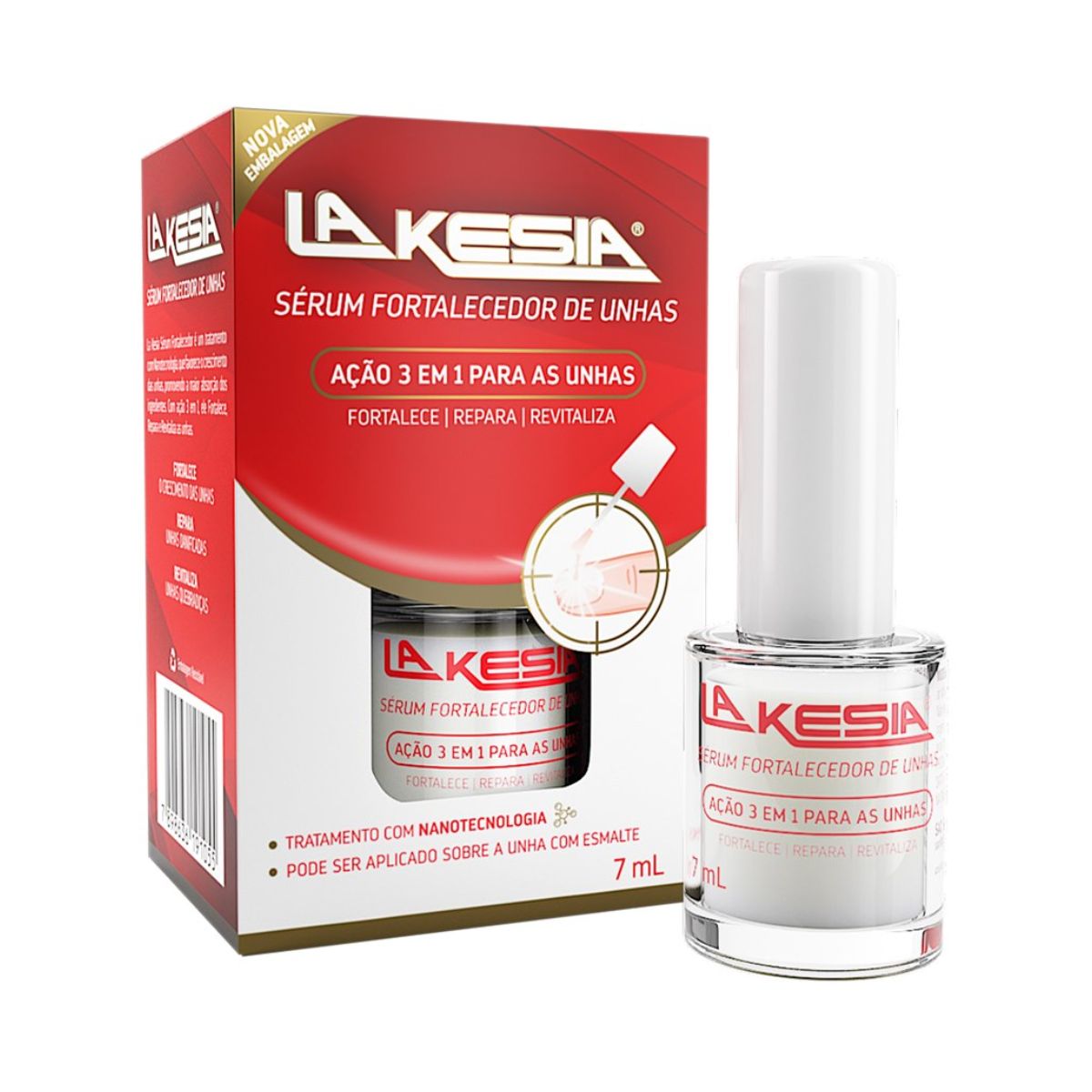 lakesia-esmalte-10ml-1.jpg