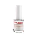 lakesia-esmalte-10ml-2.jpg