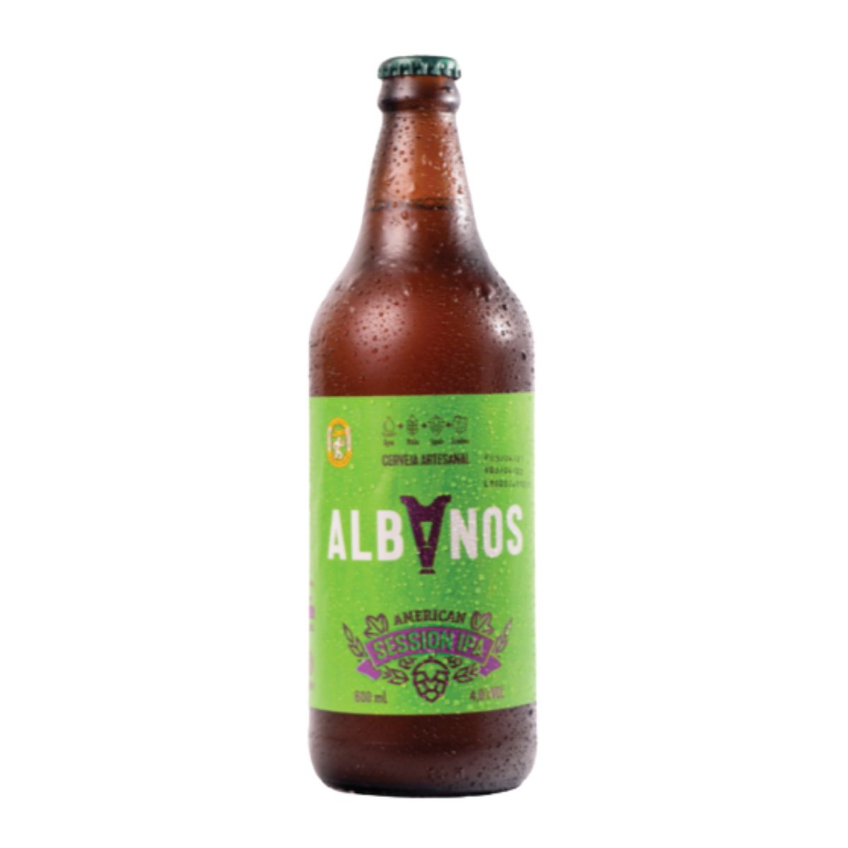 cerv-albanos-session-ipa-gf-600ml-1.jpg