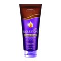 color-koleston-toque-cor-canela-200ml-1.jpg