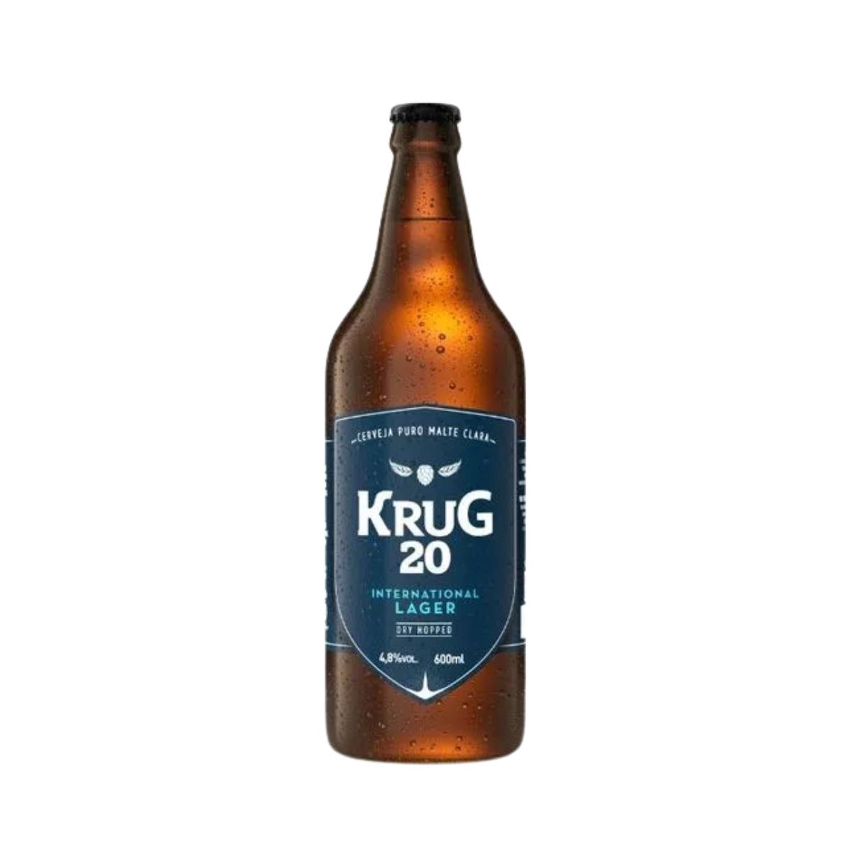 cerveja-international-krug-20-600ml--gf-lager-1.jpg