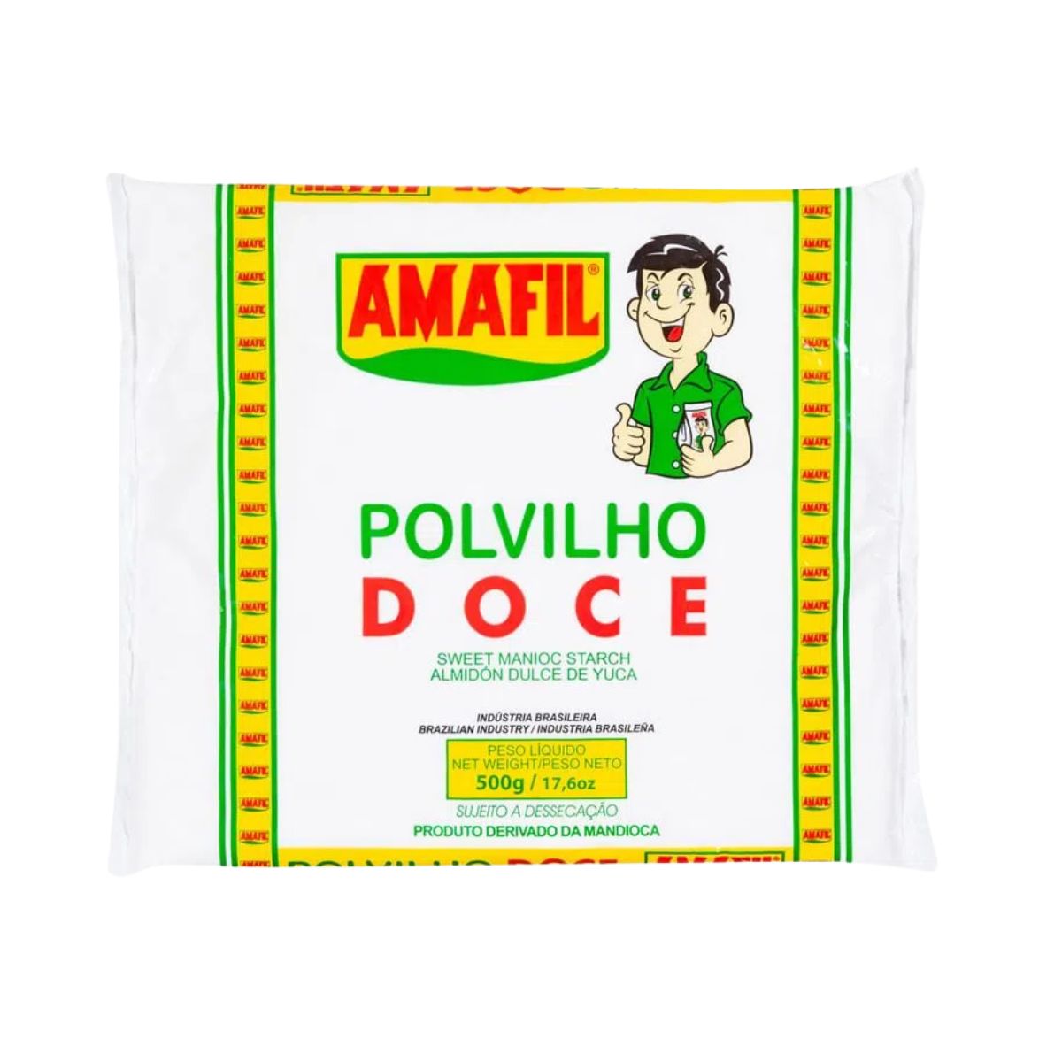 polv-doce-amafil-1kg-pc-1.jpg