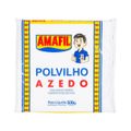 polv-azedo-amafil-1kg-pc-1.jpg