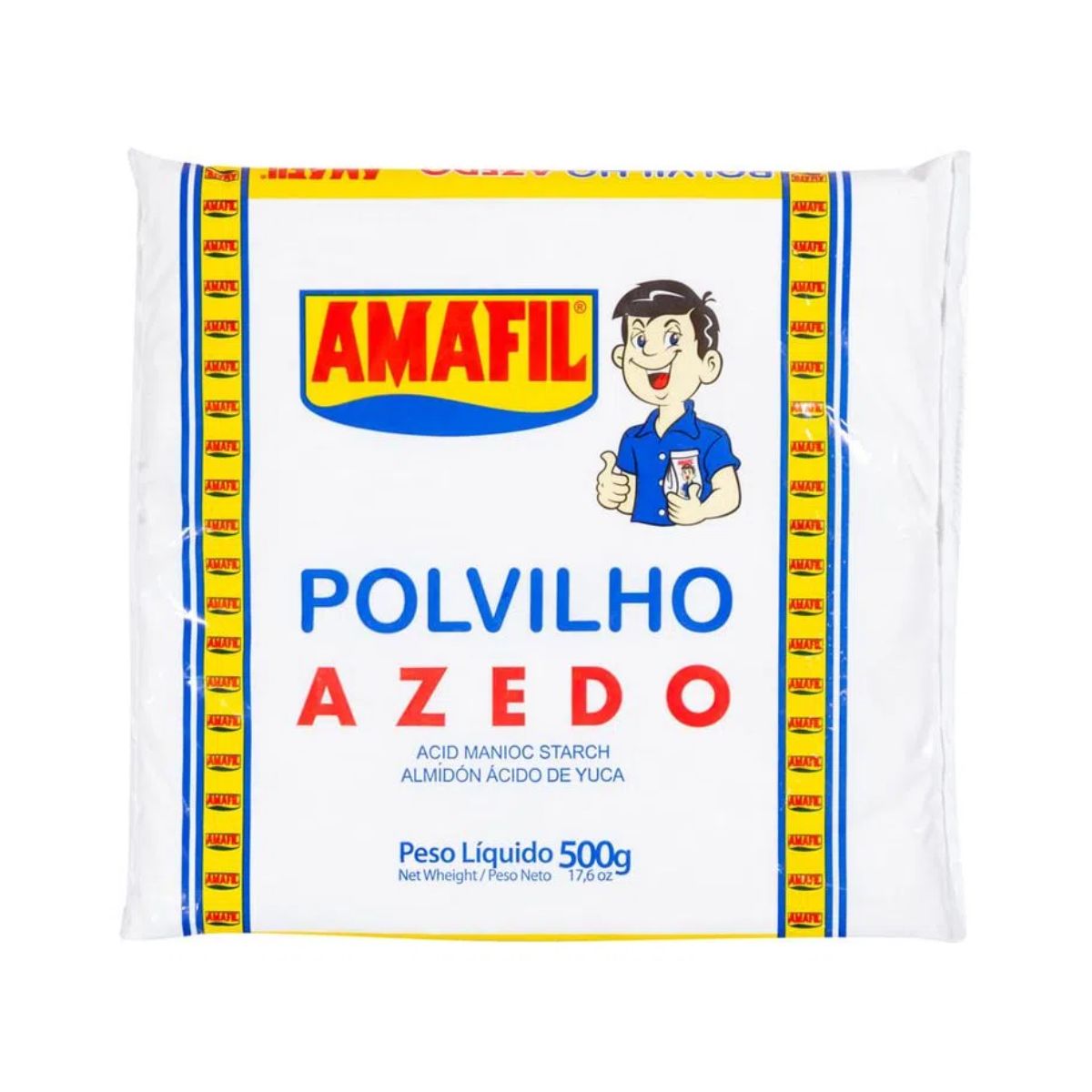 polv-azedo-amafil-1kg-pc-1.jpg