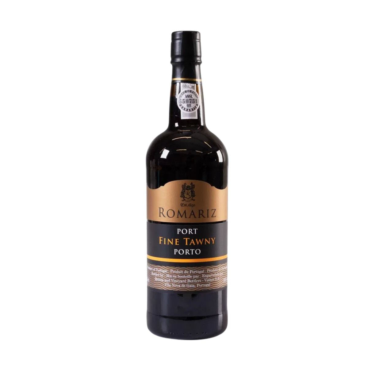 vin-port-porto-romariz-750ml-fine-tawny-1.jpg