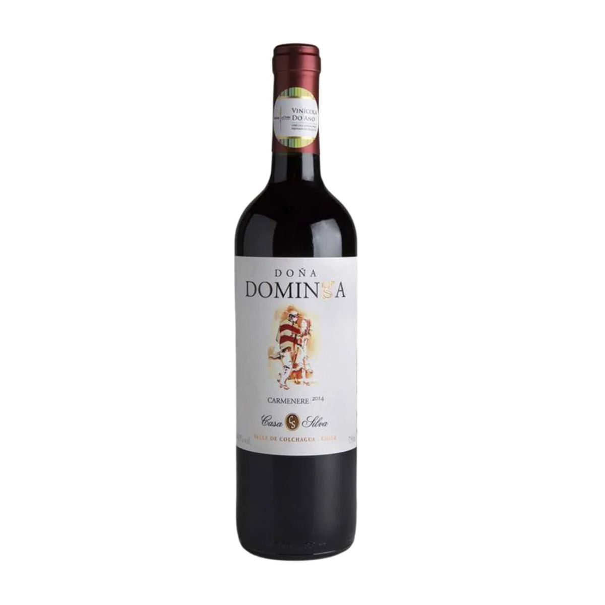 vin-chil-d-dominga-varietal-750ml-carmenere-1.jpg